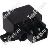 SIZE 12*DC*Y*N*130*1*4*2* РЕЛЕ S1124