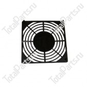 CATERPILLAR 50107429 ЗАЩИТА ВЕНТИЛЯТОРА