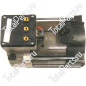 JUNGHEINRICH (AMEISE) 51091789 ЭЛЕКТРОДВИГАТЕЛЬ