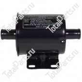 TVH 11169496 ФИЛЬТР ГИДРАВЛИКИ