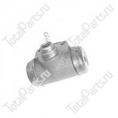 TVH 101PM8392 КОЛЕСНЫЙ ТОРМОЗНОЙ ЦИЛИНДР