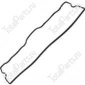 JUNGHEINRICH (AMEISE) 50137019 ПРОКЛАДКА КЛАПАННОЙ КРЫШКИ