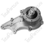 TOYOTA 1611038020 ПОМПА ВОДЯНАЯ