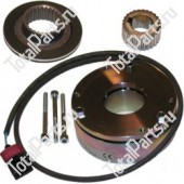 BAKER (LINDE) 50025000602 ЭЛЕКТРОТОРМОЗ