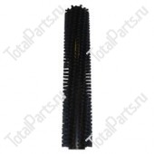 LIBERTY BRUSH 5112828 ЩЕТКА ПОДМЕТАЛЬНОЙ МАШИНЫ