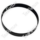 TOYOTA 005916302881 ВТУЛКА