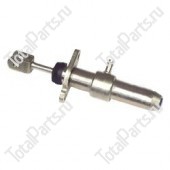 BAKER (LINDE) 1265045401 ГЛАВНЫЙ ТОРМОЗНОЙ ЦИЛИНДР