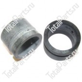 CATERPILLAR 50031905 ВТУЛКА