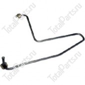 TVH 1215335 ТОПЛИВНАЯ ТРУБКА №13