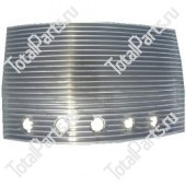 JUNGHEINRICH (AMEISE) 50470286 РЕГУЛЯТОР СКОРОСТИ