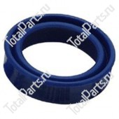 LINDE 0009621907 МАНЖЕТА