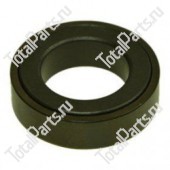 CLAAS 0013006920 ПОДШИПНИК ШАРНИРНЫЙ