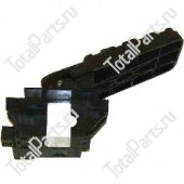 MITSUBISHI 51100188 ПЕДАЛЬ ТОРМОЗА