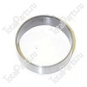 HYSTER 1382594 ВТУЛКА