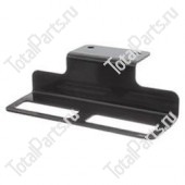 HYSTER 1379615 КРОНШТЕЙН