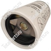 ATLAS 1028850446 ФИЛЬТР ТОПЛИВНЫЙ