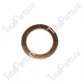 PERKINS 026200010 МЕДНОЕ КОЛЬЦО