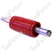 STILL 158613 РОТОР