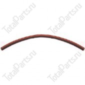 SIZE 4x285 ШЛАНГ