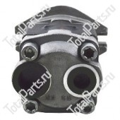 SIZE 1*B*106*168*82.55*D* ГИДРАВЛИЧЕСКИЙ НАСОС