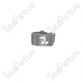 MITSUBISHI 51208329 КНОПКА БАЛАНСА