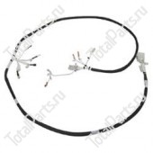 YALE 504585700 ЭЛЕКТРОПРОВОДКА