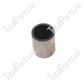 TOYOTA 005913608781 ВТУЛКА