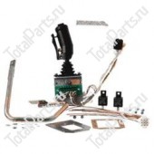 TOTALSOURCE 122970 ДЖОЙСТИК