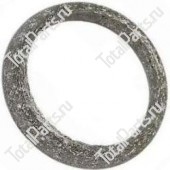 CATERPILLAR 51012575 УПЛОТНЕНИЕ ВЫХЛОПНОГО ТРАКТА