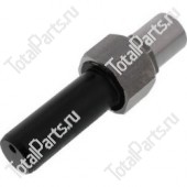 BT 153607 ЦИЛИНДР