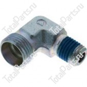 STILL 0636916 ФИТИНГ ДЛЯ ГИДРОКОНТУРА