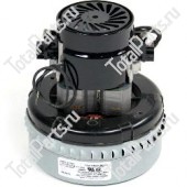 LAMB AMETEK 11633600 ВАКУУМНЫЙ НАСОС 2 STAGE 120VAC