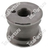 BT 154887 ПОРШЕНЬ ГИДРОЦИЛИНДРА