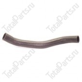 TOYOTA 165112332071 ШЛАНГ РАДИАТОРА