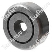 TOTALSOURCE 126102 РОЛИКОВЫЙ ПОДШИПНИК МАЧТЫ