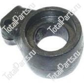 TVH 113191 НАКОНЕЧНИК ШТОКА ЦИЛИНДРА