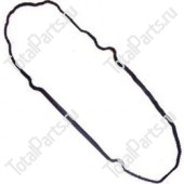 INPARTS 11044180 ПРОКЛАДКА КЛАПАННОЙ КРЫШКИ MITSUBISHI S4L