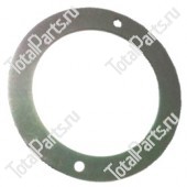 JUNGHEINRICH (AMEISE) 50447077 ЗАЩИТНЫЙ КОЖУХ САЛЬНИКА