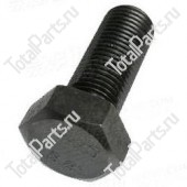 SIZE 16*M16*35*Y*A1*S*1.5 БОЛТ С ШЕСТИГРАННОЙ ГОЛОВКОЙ