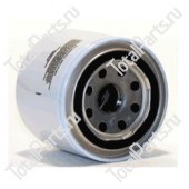 KEY NUMBER 1221800110 МАСЛЯНЫЙ ФИЛЬТР SMART