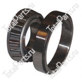 TVH 50672539 КОНИЧЕСКИЙ ПОДШИПНИК