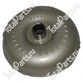 TOTALSOURCE 155224R ГИДРОТРАНСФОРМАТОР