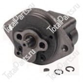 EMC-FORKLIFTPARTS 17204 НАСОС ТРАНСМИССИИ