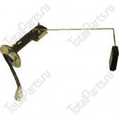 TVH 1321996 ДАТЧИК УРОВНЯ ТОПЛИВА В БАКЕ