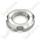 ATLET 012189 ГАЙКА