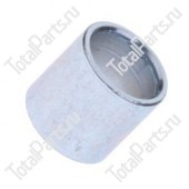 EP FORKLIFTS 1221130002E0 ВТУЛКА