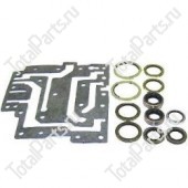 TOYOTA 043273001071 РЕМКОМПЛЕКТ ТРАНСМИССИИ