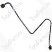 TVH 1215336 ТОПЛИВНАЯ ТРУБКА №14