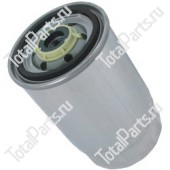 TVH 12351300 ФИЛЬТР ТОПЛИВНЫЙ