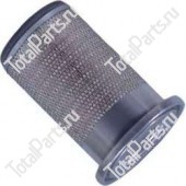 ISUZU 1142151560 ФИЛЬТР ВОЗДУШНЫЙ